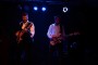 Thumbs/tn_Jubileumconcert 100 jaar Harpe Davids 332.jpg